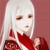 春熙坊坊主