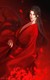 元昂