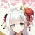 小丫