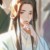 林晗鑫