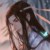 君夜
