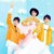 TFBOYS