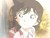 毛利蘭（?。?/>
                                <p>毛利蘭（小）</p>
                            </a>
                        <a href=