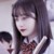 江幼辭.SM