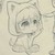 查理九世