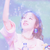姜倾愿a