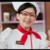 大甜甜老師