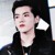 吴亦凡