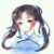 桃沁儿