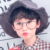 慕容渊泽（小时候）