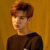 黃明昊