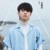 王晨藝
