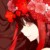 慧芸