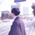 林皓宇
