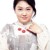 晓莹妈妈