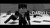 DAryll