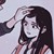 李晓璇妈妈