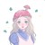 校长