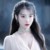 姚琛老婆说-