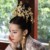 和碩和婉公主~和婉