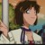 鈴木園子
