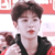 黄明昊