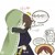 佣兵奈布