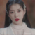 李知恩