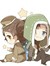 奈布