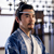 藍(lán)啟仁