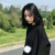 余薇澜