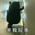聶云雪