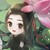 双世魏无羡