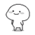 小A