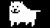 Toby.Fox