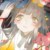 颜芷夏