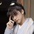 李I嘉