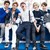UNIQ