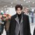 黄明昊