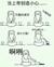 宅博士