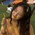 莞颜