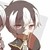 范无咎