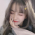 女同學(xué)1