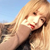 女同學(xué)2
