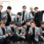EXO