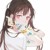 嫂子