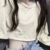陆澄