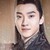 杨越