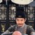 杨成万