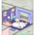 路人甲